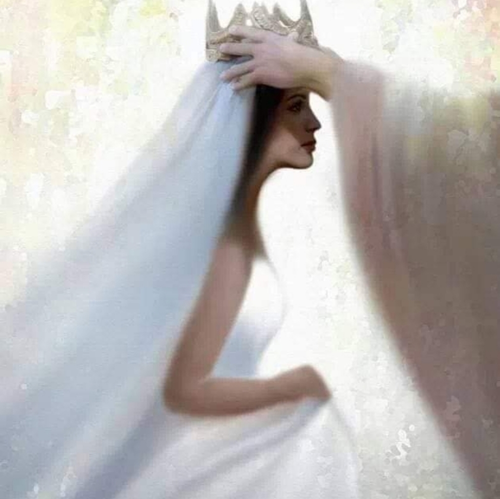 👑 NO THEME SHARE SHOW! - Picture 7 of 14